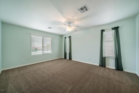 1977 E Azalea Ct, Gilbert, AZ 85298 photo 38