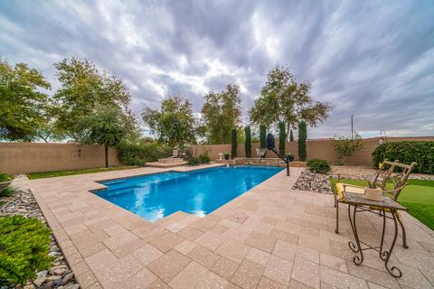 1977 E Azalea Ct, Gilbert, AZ 85298 photo 47