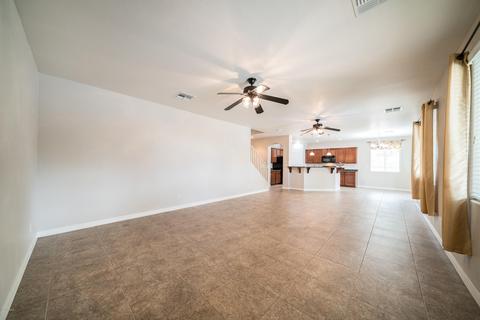 1977 E Azalea Ct, Gilbert, AZ 85298 photo 21