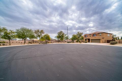 1977 E Azalea Ct, Gilbert, AZ 85298 photo 7