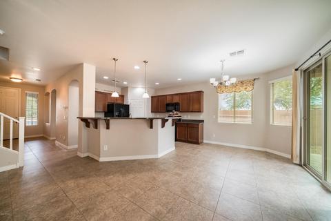 1977 E Azalea Ct, Gilbert, AZ 85298 photo 18