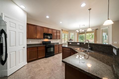 1977 E Azalea Ct, Gilbert, AZ 85298 photo 15