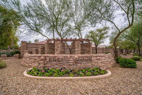 1977 E Azalea Ct, Gilbert, AZ 85298 photo 60