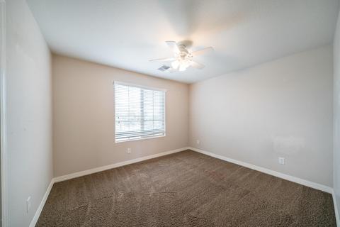 1977 E Azalea Ct, Gilbert, AZ 85298 photo 32