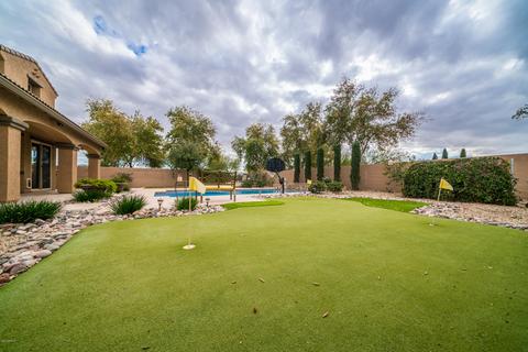 1977 E Azalea Ct, Gilbert, AZ 85298 photo 53