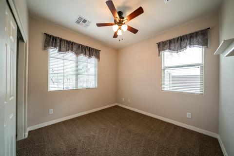 1977 E Azalea Ct, Gilbert, AZ 85298 photo 24
