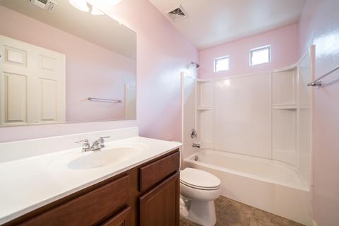 1977 E Azalea Ct, Gilbert, AZ 85298 photo 34