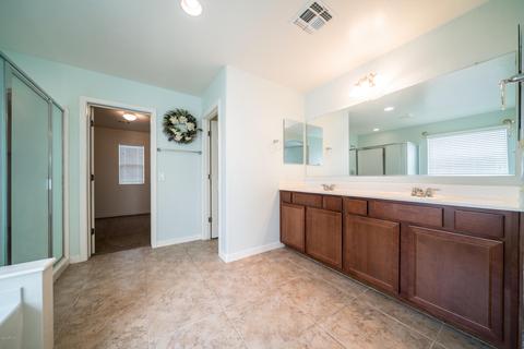 1977 E Azalea Ct, Gilbert, AZ 85298 photo 42