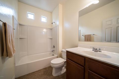1977 E Azalea Ct, Gilbert, AZ 85298 photo 25