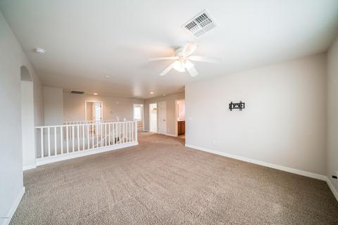 1977 E Azalea Ct, Gilbert, AZ 85298 photo 29