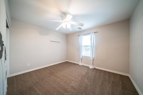 1977 E Azalea Ct, Gilbert, AZ 85298 photo 33