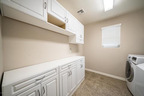 1977 E Azalea Ct, Gilbert, AZ 85298 photo 37