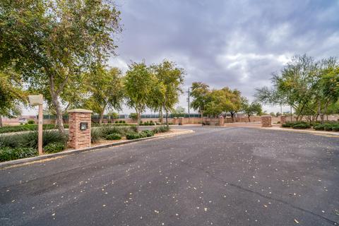 1977 E Azalea Ct, Gilbert, AZ 85298 photo 61