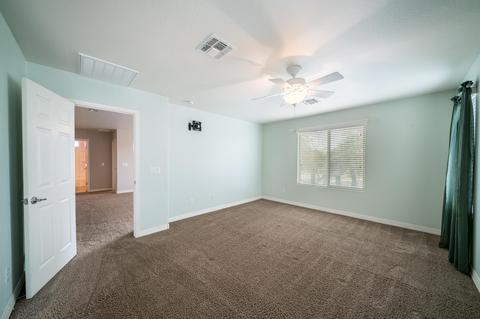 1977 E Azalea Ct, Gilbert, AZ 85298 photo 41