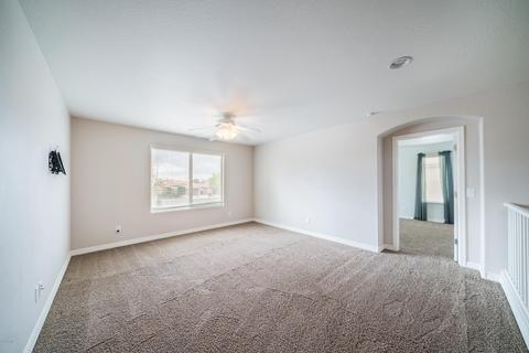 1977 E Azalea Ct, Gilbert, AZ 85298 photo 28
