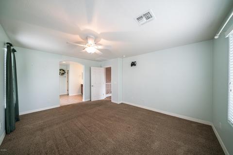 1977 E Azalea Ct, Gilbert, AZ 85298 photo 40