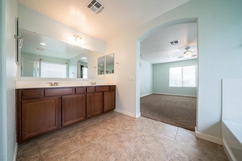 1977 E Azalea Ct, Gilbert, AZ 85298 photo 44