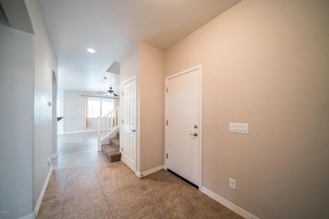 1977 E Azalea Ct, Gilbert, AZ 85298 photo 10