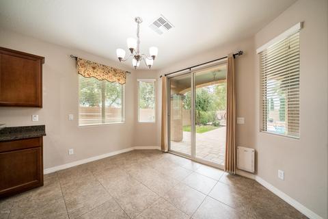 1977 E Azalea Ct, Gilbert, AZ 85298 photo 19