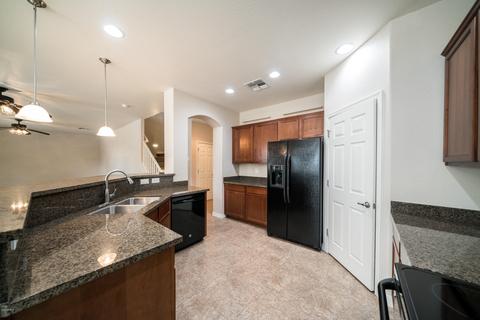 1977 E Azalea Ct, Gilbert, AZ 85298 photo 14