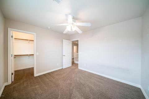 1977 E Azalea Ct, Gilbert, AZ 85298 photo 36