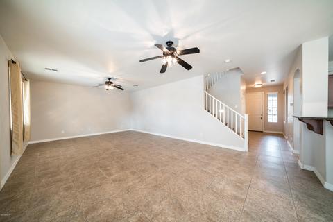 1977 E Azalea Ct, Gilbert, AZ 85298 photo 22