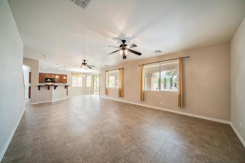 1977 E Azalea Ct, Gilbert, AZ 85298 photo 20