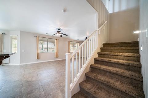 1977 E Azalea Ct, Gilbert, AZ 85298 photo 26