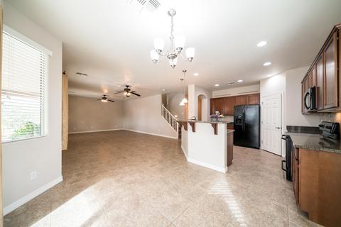 1977 E Azalea Ct, Gilbert, AZ 85298 photo 17