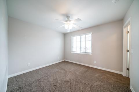 1977 E Azalea Ct, Gilbert, AZ 85298 photo 35