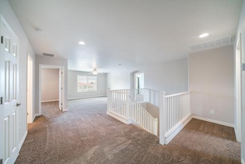 1977 E Azalea Ct, Gilbert, AZ 85298 photo 27
