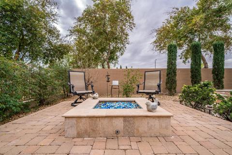 1977 E Azalea Ct, Gilbert, AZ 85298 photo 54