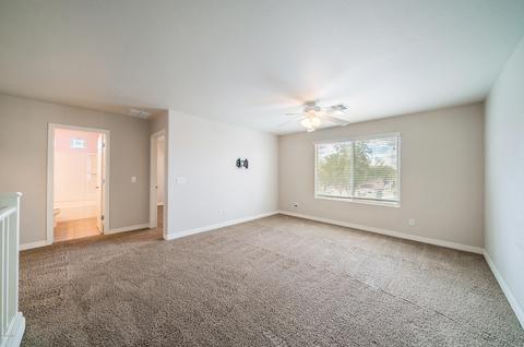 1977 E Azalea Ct, Gilbert, AZ 85298 photo 31