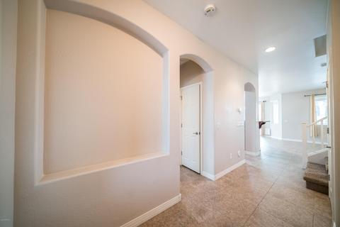 1977 E Azalea Ct, Gilbert, AZ 85298 photo 9