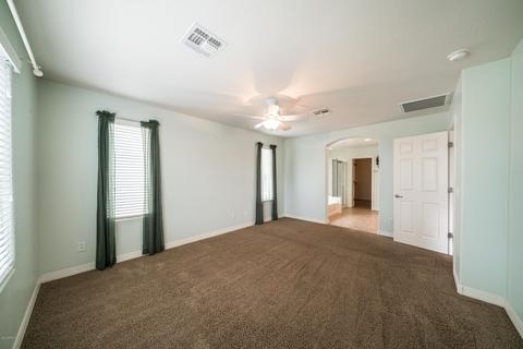 1977 E Azalea Ct, Gilbert, AZ 85298 photo 39