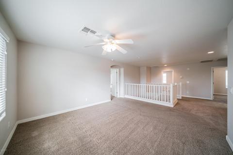 1977 E Azalea Ct, Gilbert, AZ 85298 photo 30