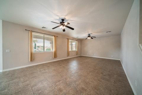 1977 E Azalea Ct, Gilbert, AZ 85298 photo 23
