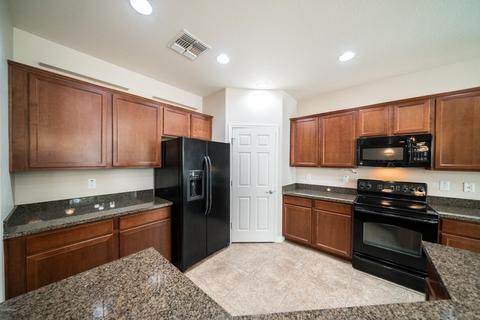 1977 E Azalea Ct, Gilbert, AZ 85298 photo 13