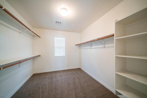 1977 E Azalea Ct, Gilbert, AZ 85298 photo 46