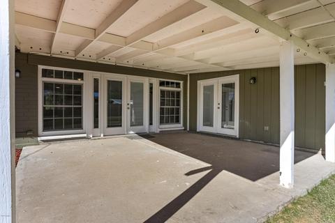 7525 N 17th Ave, Phoenix, AZ 85021 photo 44
