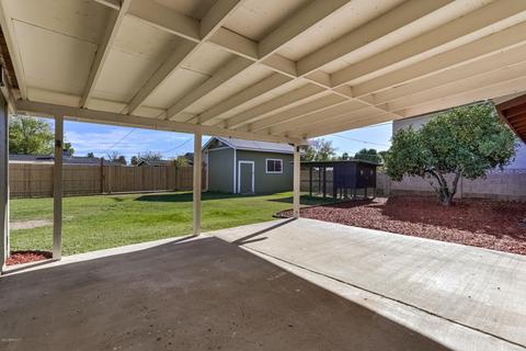7525 N 17th Ave, Phoenix, AZ 85021 photo 47