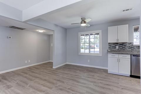 7525 N 17th Ave, Phoenix, AZ 85021 photo 13