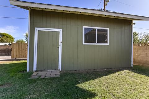7525 N 17th Ave, Phoenix, AZ 85021 photo 45