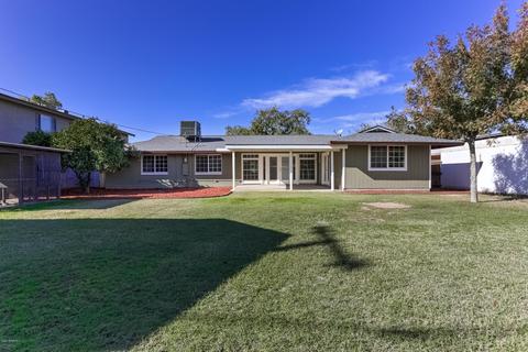 7525 N 17th Ave, Phoenix, AZ 85021 photo 3