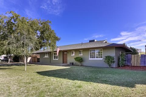 7525 N 17th Ave, Phoenix, AZ 85021 photo 4