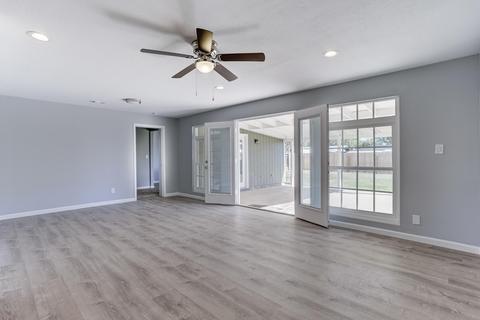 7525 N 17th Ave, Phoenix, AZ 85021 photo 14