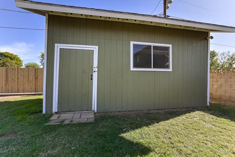 7525 N 17th Ave, Phoenix, AZ 85021 photo 46