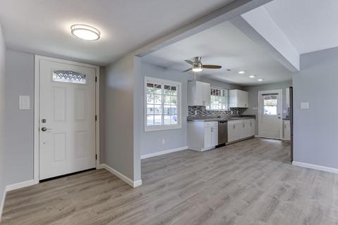 7525 N 17th Ave, Phoenix, AZ 85021 photo 8