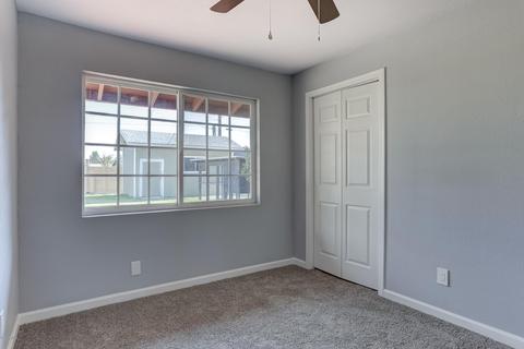 7525 N 17th Ave, Phoenix, AZ 85021 photo 20