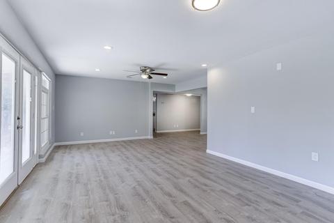 7525 N 17th Ave, Phoenix, AZ 85021 photo 17